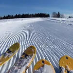 Knezicka 3* Vrchlabí