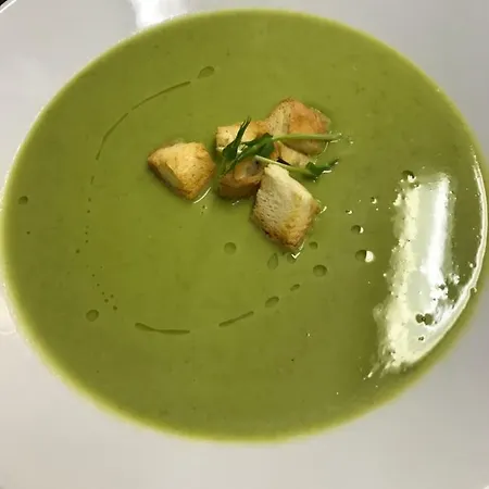 Knezicka Maison d'hôtes
